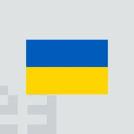 Ukraine
